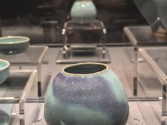 -上海观复博物馆