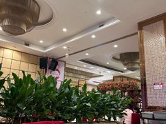 -花好悦园酒家(大石店)