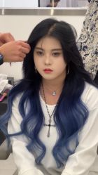 -5M HAIR SALON