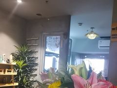 -施奈儿.洗头頭療.按摩SPA.采耳(上梅林店)