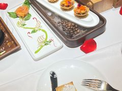 -王品台塑牛排(成都万象城店)