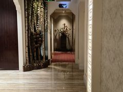 -益健·足疗汗蒸SPA(芙蓉广场店)