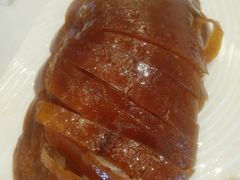 -宏宴·新京菜(望京店)