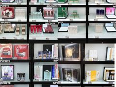-中商优品汇超市(中南店)