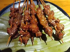 -别院里音乐餐酒吧(双流航空港店)