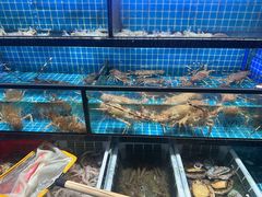 -吉友粥底火锅(方斜路店)