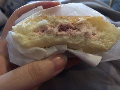 -好利来(光华中心店)
