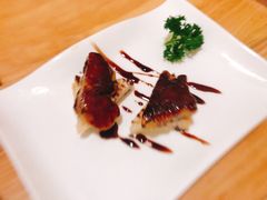 -悦和餐厅(CBD玉米楼店)
