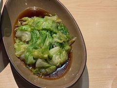 -避风塘(五角场店)