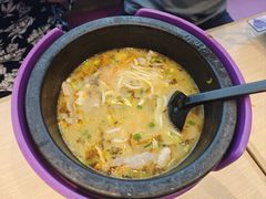 -过桥缘·过桥米线(北京望京万象汇店)