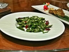 -画臻楼.家宴.融合菜(锦业路店)