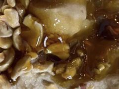 -夏食光安顺小舒冰粉冰浆(甲秀楼店)
