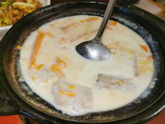 -鸽味轩·粤菜小馆(高楼门总店)