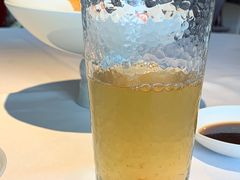竹遮茅跟水-粤界(望京金辉店)