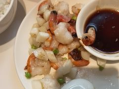 -苏浙汇(肇嘉浜路总店)