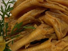 -大鸭梨烤鸭店(花园村店)