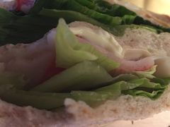 -BreadTalk面包新语·烘焙蛋糕(广州白云五号店)