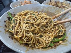 -泰宜担担面(黄泥塝总店)