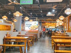 -陈家婆的菜(梅溪湖店)
