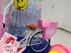 -凯德MALL(望京店)