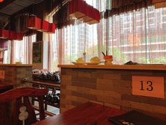 景观位-凤中皇清远鸡村(凤城店)