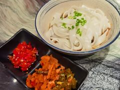 -熊猫精酿啤酒厨房(中骏世界城店)