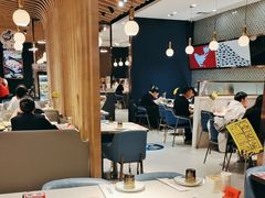 -三江源活鱼现烤(维多利摩尔城店)