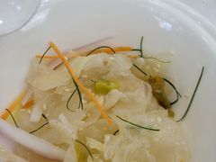 -祈胜邨•顺德鱼生•顺德菜(容桂店)