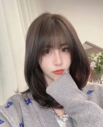 -FINE HAIR造型沙龙