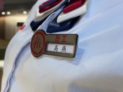 -海底捞火锅(泉城路店)