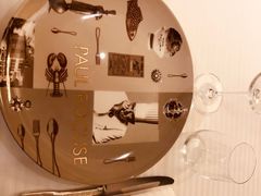 -Restaurant Paul Bocuse