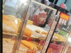 -味多美蛋糕(金顶街店)
