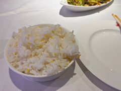 -渝信川菜(工体店)