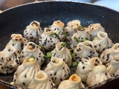 -全聚德(新街口店)