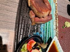 -炙柒Sekinana·精致日料(合生汇店)