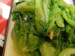 -琼大师东方烤乳猪(亚特兰蒂斯店)