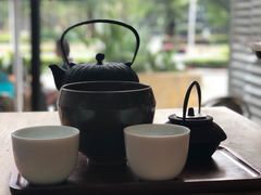 -去茶山