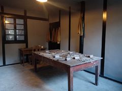 -白公馆