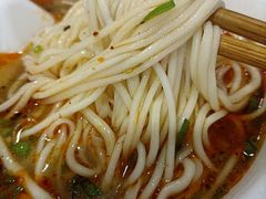 -东方宫中国兰州牛肉拉面(厦门旗舰店)