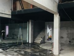 -Burn Fit燃炼健身工作室(新都旗舰店)