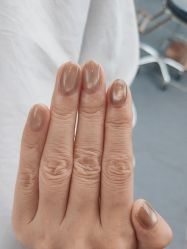 -MB·nail美甲美睫