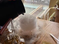 桂花雨露-元古本店(南锣鼓巷店)