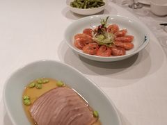 -和记小菜(东方店)