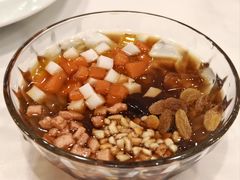 -蜀腾川·火锅鱼.烤鱼(新世界城店)