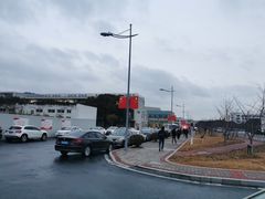 -苏州城市学院
