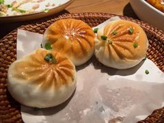 -首秀·四川料理(星耀101店)