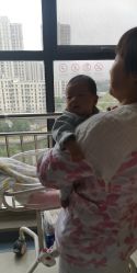 -鄞州妇女儿童医院·明州产后护理中心