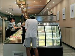 -诺丁牛排披萨自助餐厅(汕头苏宁店)
