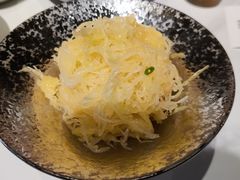 -顶特勒·黄鱼馆·特色菜(上海大世界店)