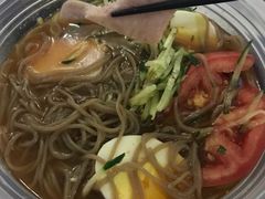 -山姆会员商店(邻瑞广场店)